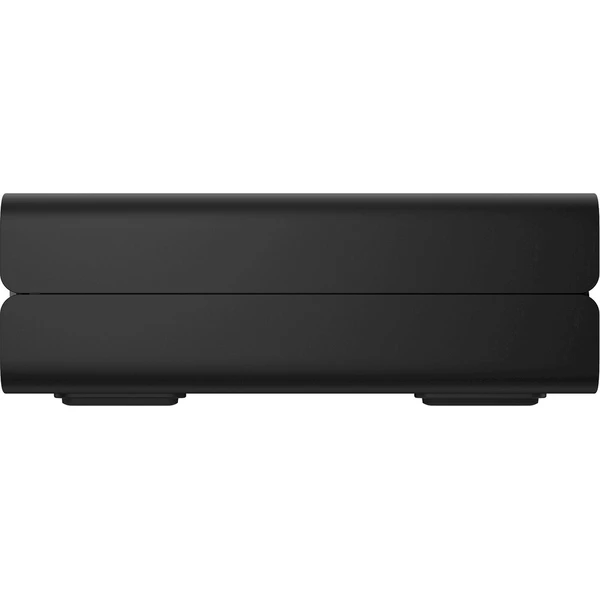HP ZGX Nano G1n AI (D4DR6ET#ABB) černý - Stolné počítače - Obrázok d_c7fd3f08bdb043baa5d3e6fc542c4f92