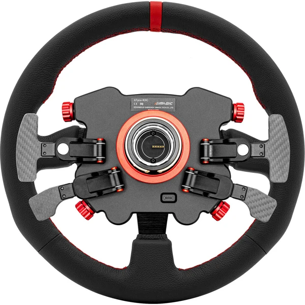 SIMAGIC GT Pro R add-on volant - Add-Ony - Obrázok d_c7ffdff051fe4b1cacffe4c67c51fbd8