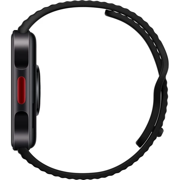 Xiaomi Redmi Watch 6 Lite inteligentné hodinky čierne - Inteligentné hodinky - Obrázok d_c806dc2498544d54851ec74af8688a1d