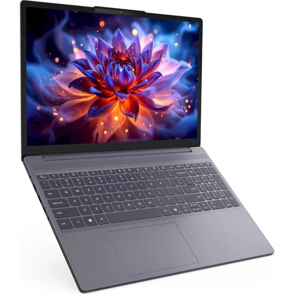 Lenovo IdeaPad Slim 3 15IWC11 (83RR00BHCK) sivý - Notebooky - Obrázok d_c807e305e1a74701a3ad27ce40522c22
