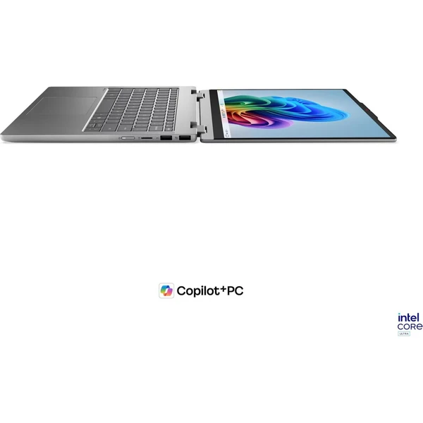 Lenovo IdeaPad 5 2v1 14IPH11 (83UG002FCK) sivý - 3. rok záruky po registrácii - Notebooky - Obrázok d_c80c7f2b88184bd4ade374bba58cc4d4