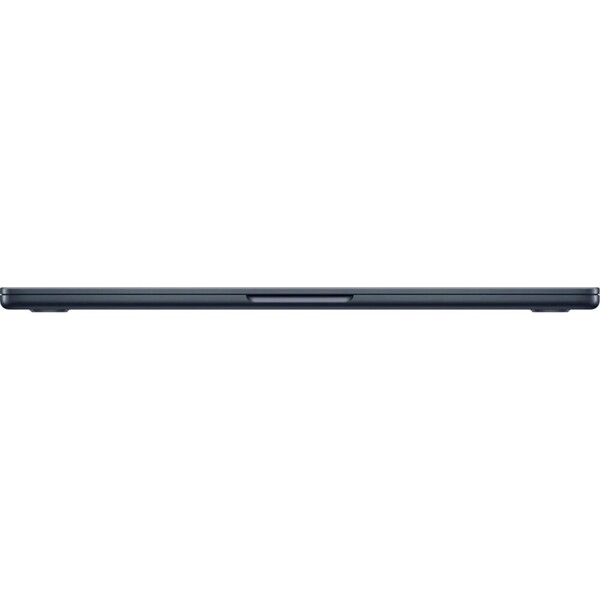 Apple MacBook Air 13,6" (2026) / M5 / 16GB / 512GB / temne atramentová - Notebooky - Obrázok d_c81070da3e2246ae853a9d70c9f71ae8