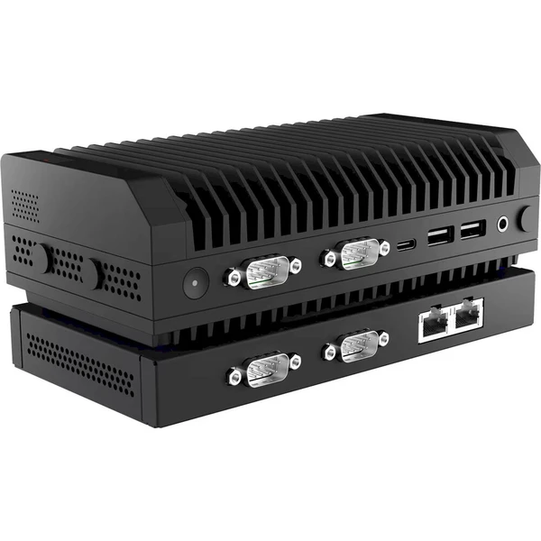 Lenovo ThinkEdge SE30 (11NH0016CK) černý - Stolné počítače - Obrázok d_c811fd42365c401ea202d704d378aa77