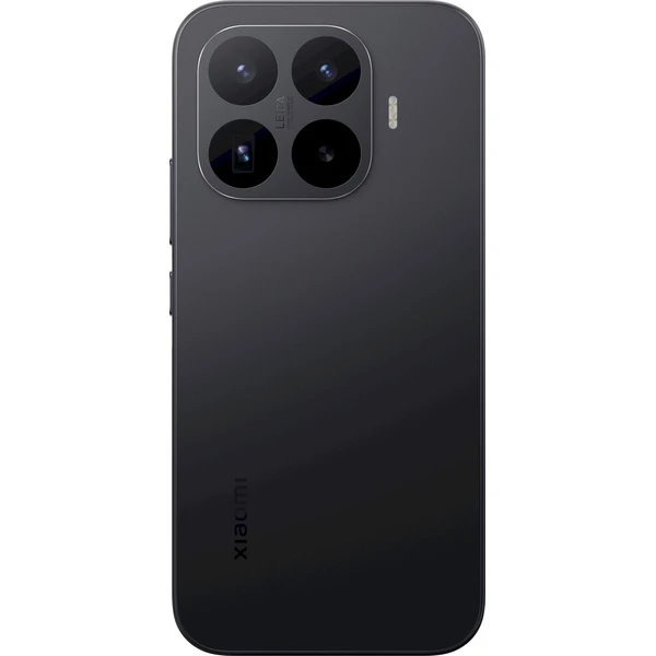 Xiaomi 17T 12GB/512GB čierny - Mobilné telefóny - Obrázok d_c8162667250a418b8f868df962b7eba3