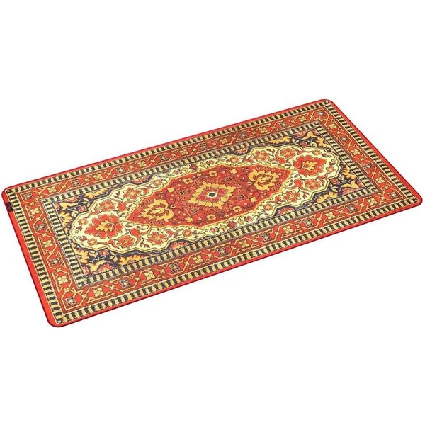 Krux Space Carpet XXL podložka pod myš - Podložky - Obrázok d_c81875ec95894a49b67d21d9035aebd4