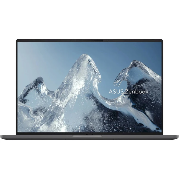 ASUS Zenbook A16 (UX3607QA-OLED116W) sivý - Notebooky - Obrázok d_c81ffe02ff93416e8103d7b6c8c105ea