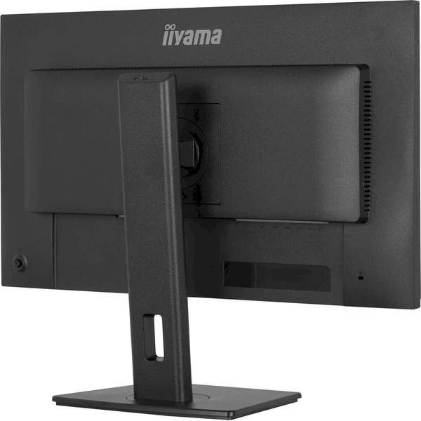 iiyama ProLite XB2797HSU-B1 monitor 27" - Monitory - Obrázok d_c820978751534621b01bc4cbe0110d8c