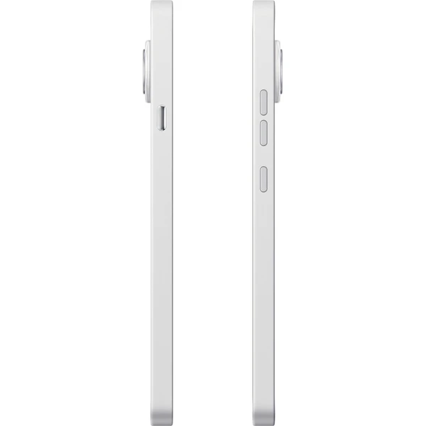 Nothing Phone (4a) 12GB/256GB biely - Mobilné telefóny - Obrázok d_c820bab3493045b68fec06187d831120