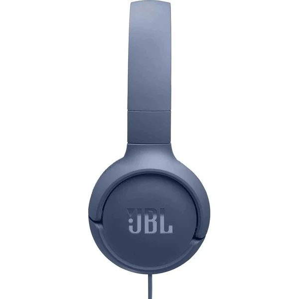 JBL Tune 520C náhlavné slúchadlá modrá - Slúchadlá - Obrázok d_c821e7c225b241fab1e3d2b5fb92ff8e