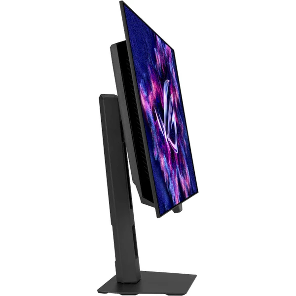 ASUS ROG Strix OLED XG27AQDMG Gen2 herný monitor 27" - Monitory - Obrázok d_c8231954277646c3b19bc2c80f3b6cd9