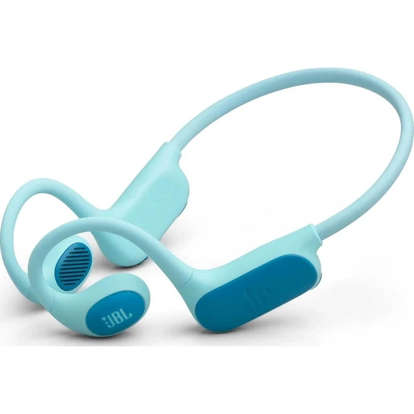 JBL Junior FREE detské slúchadlá modrá - Slúchadlá - Obrázok d_c82dad794f6040ffb00dda0aa8bcf725