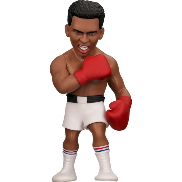 MINIX Sport: Muhammed Ali - Minix - Obrázok d_c835a5f030f64968a54dd7d5d2b4ac8c