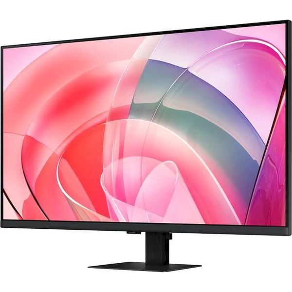 Samsung ViewFinity S7 (S70H) monitor 32" - Monitory - Obrázok d_c83a14e86a3b4a3aafebadab34ce67f3