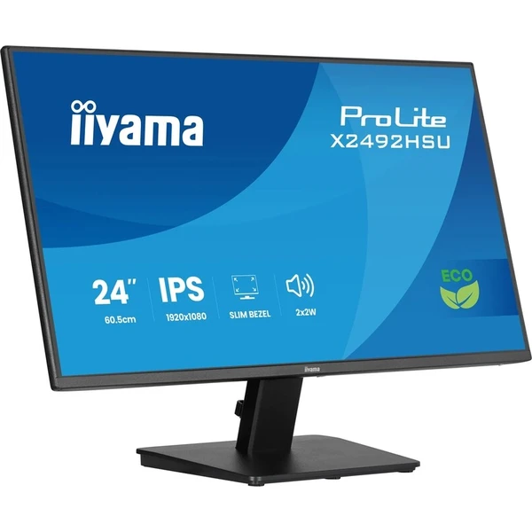 iiyama ProLite X2492HSU-B1 monitor 22" - Monitory - Obrázok d_c83d2b4daa524cfb87612355ace3dc69