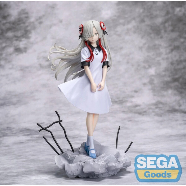 E-shop Figúrka Kamitsubaki City under Construction Luminasta - Sekai Yorukawa 21 cm