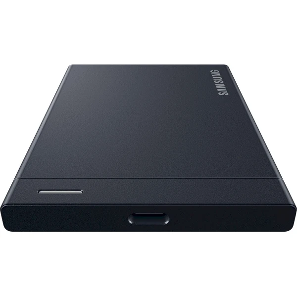 Samsung P9 externý 2TB USB4 čierny - SSD - Obrázok d_c845cac563ef4576ad88b95f99f6cc94