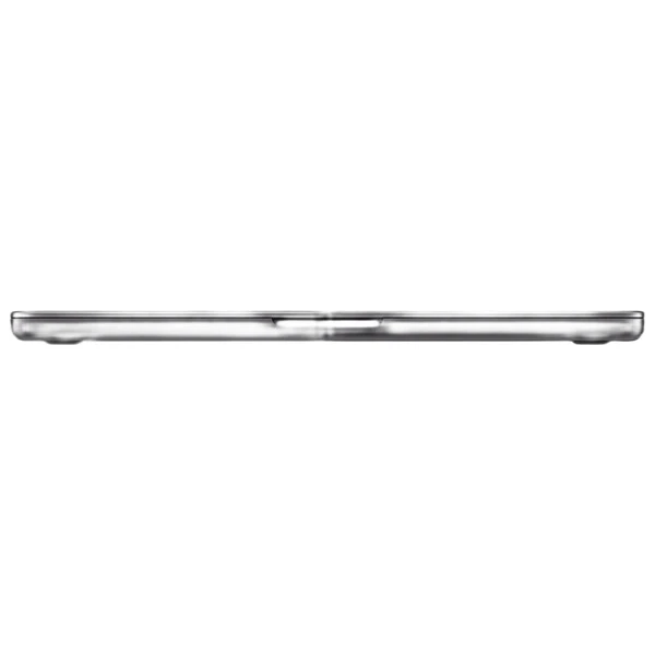 CTO Apple MacBook Pro 14" (PROLED XDR) / M5 Max 18xCPU/40xGPU/ 64GB/2TB / CZ KL / Stand.sklo / Černá - Notebooky - Obrázok d_c846462f9799445da6e3f223923efd4a