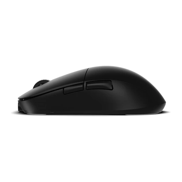 Endgame Gear XM2w 4k bezdrôtová herná myš čierna - Myši - Obrázok d_c84b64ace29e417aadcf5a3eca1edb0a