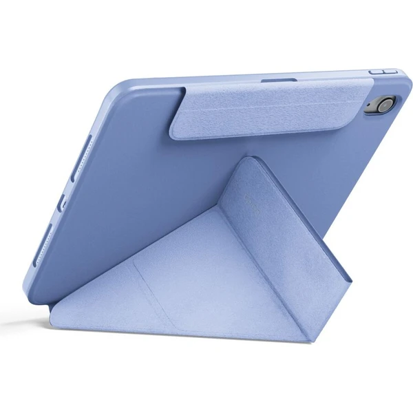 Epico TechGrain Spin 2in1 Flip Case | iPad 10,9" (A14)/11" (A16) | modrá - Puzdra - Obrázok d_c84cd9cc24b348f2bc6429755212b41f