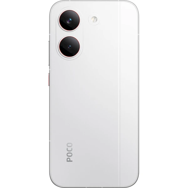 POCO X8 Pro 8GB/256GB biely - Mobilné telefóny - Obrázok d_c854626566e042e8a4a819355d5e3179