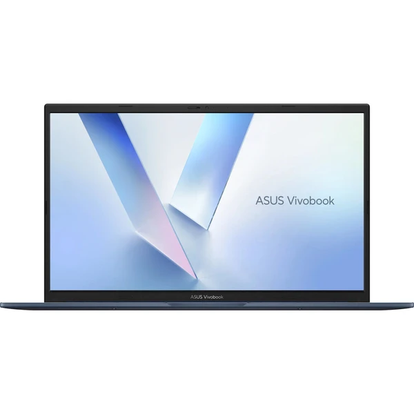 ASUS Vivobook 17 (X1704VA-AU1389W) modrý - Notebooky - Obrázok d_c855092b7d0646a1b1fb82e2a8f267c5