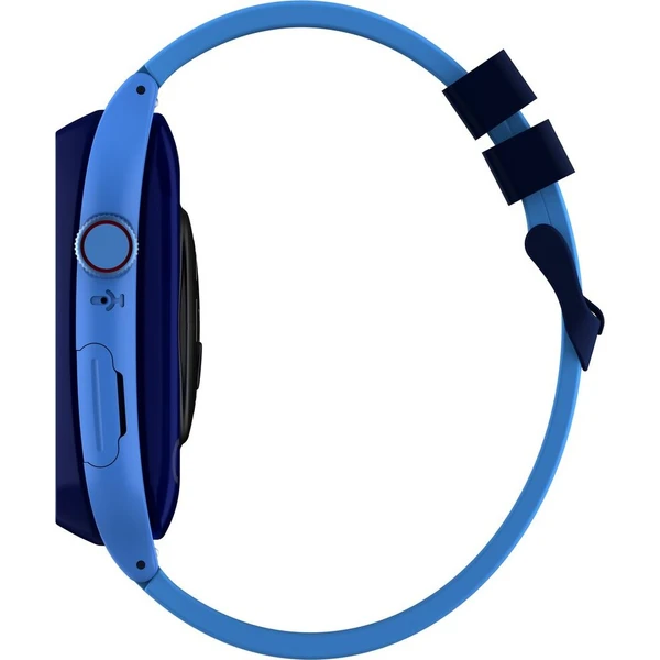 Garett Kids Essa 2 AI 4G inteligentné hodinky modré - Inteligentné hodinky - Obrázok d_c8556a48359f4441860ce5c269da0c6b