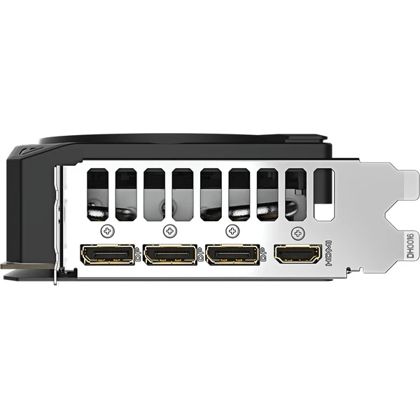 GIGABYTE NVIDIA GeForce RTX 5080 WINDFORCE OC V2 SFF 16GB GDDR7 - Grafické karty - Obrázok d_c86157acfa0c45f9937200e0888f73b8
