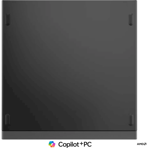 Lenovo ThinkCentre neo 55q Gen 6 (13GT000PCK) černý - Stolné počítače - Obrázok d_c8626260a7d641e2b600626eb6b9aa86