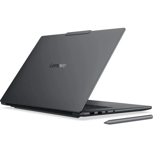 Yoga Pro 9 15N1X11 - Notebooky - Obrázok d_c86342fe79874e72b60c5ad7abf27533