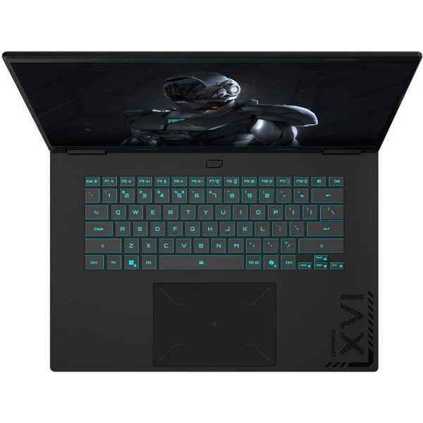 GIGABYTE GAMING A16 (CTHI3CZ893SH) RTX 5050 čierny - Notebooky - Obrázok d_c8696b986980465c90db6ee1ec179303