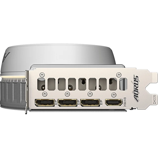 GIGABYTE NVIDIA GeForce RTX 5080 INFINITY WOOD 16GB GDDR7 - Grafické karty - Obrázok d_c86a859e7969424ab63471c70a23f537