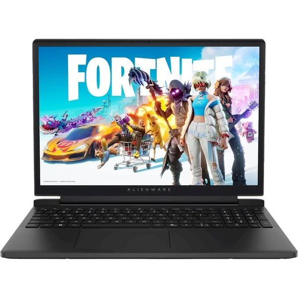 DELL Alienware 15 DA15260 GN22 (DA15260_EDB1_SPL) RTX 5050 černý - Notebooky - Obrázok d_c86e092cf63e4e61988521b6031304e1