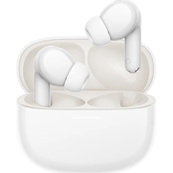 Xiaomi Redmi Buds 8 bezdrátová sluchátka bílá - Slúchadlá - Obrázok d_c8713159c0c4474fa4f232256fa97d9c