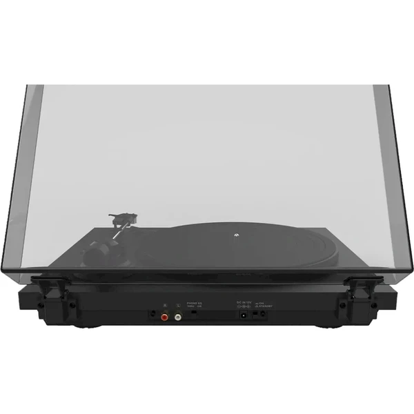 Teac TN-175 Gramofón čierny - Gramofóny - Obrázok d_c8785618498d4958b54b2ffb2e191491