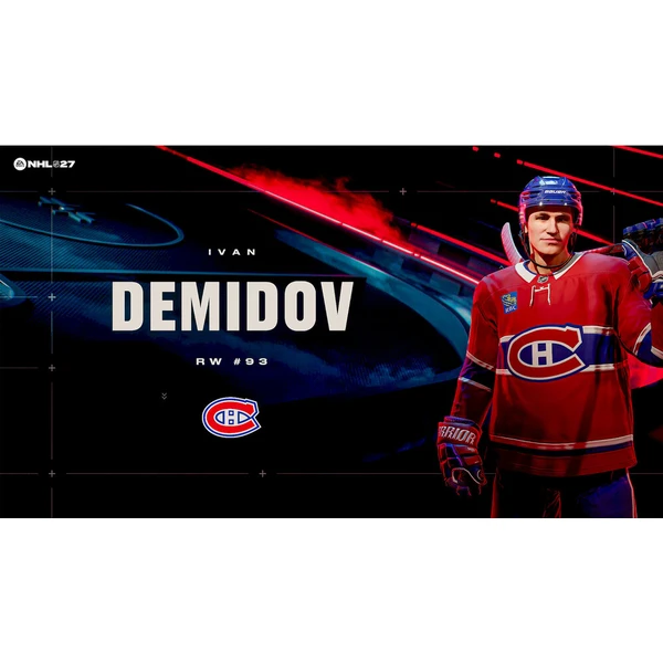 EA Sports NHL 27 (XSX) - Hry na Xbox Series - Obrázok d_c87bc68c2a1141fca7ac10f8a9c863d1
