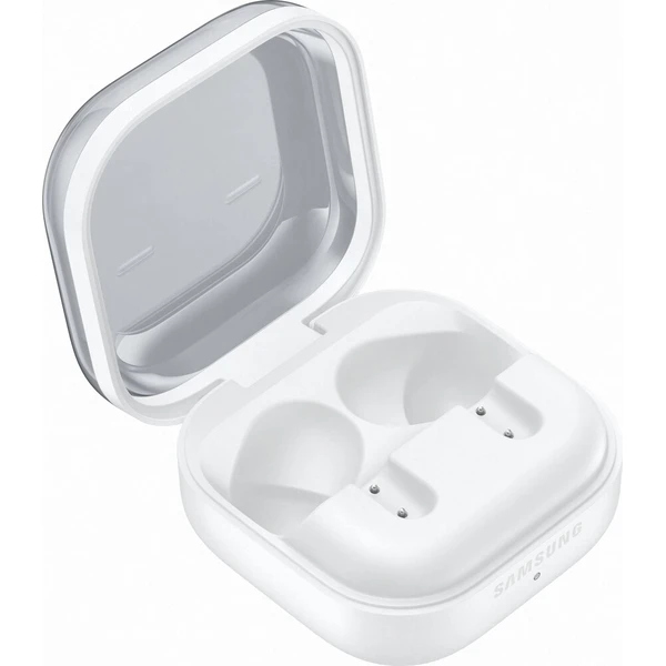 Samsung Galaxy Buds4 Pro biela - Slúchadlá - Obrázok d_c87beb9007c84dd59cae70a308266155
