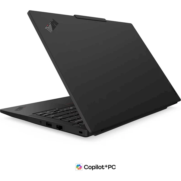 Lenovo ThinkPad T14 Gen 7 (21WN004WCK) černý - Notebooky - Obrázok d_c87e3771014d46d194fb010112afe8d2