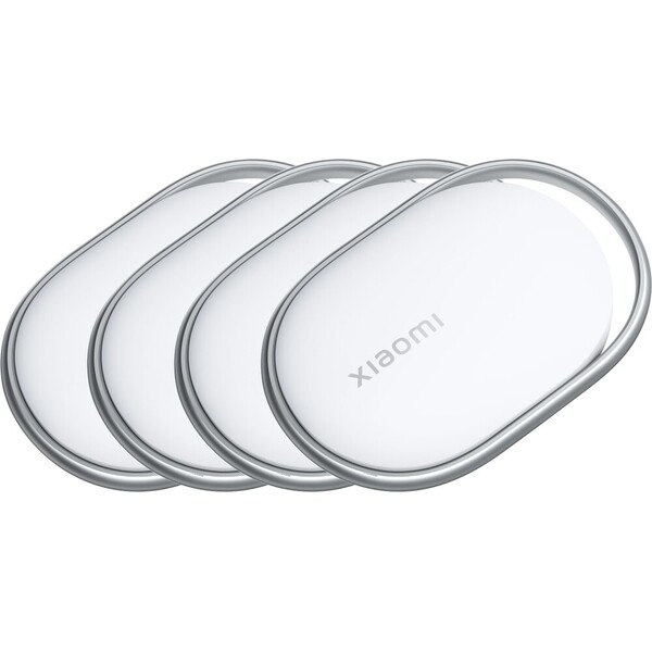 E-shop Xiaomi Tag 4ks