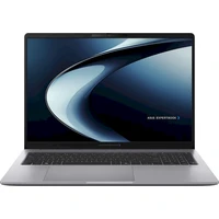 ASUS ExpertBook PM3 (PM3606CHA-MB0215) sivý - Notebooky