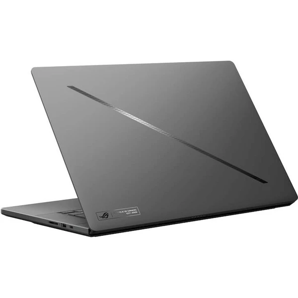 ASUS ROG Zephyrus G16 (GU606AR-TB008W) RTX 5070 Ti šedý - Notebooky - Obrázok d_c8937c9d233a46c0a32c9a2e39775246