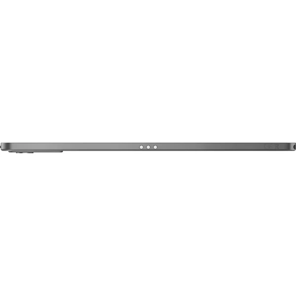 Lenovo Idea Tab 4GB/128GB 5G šedý + pouzdro a pero - Tablety - Obrázok d_c898d7fd2b7b419a9bba2a3c89de431b