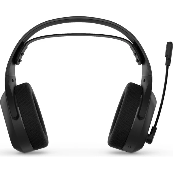 Lenovo Legion H410 bezdrôtové herné slúchadlá čierne - Slúchadlá - Obrázok d_c8a4179fe07c453ca8b2f55379240560