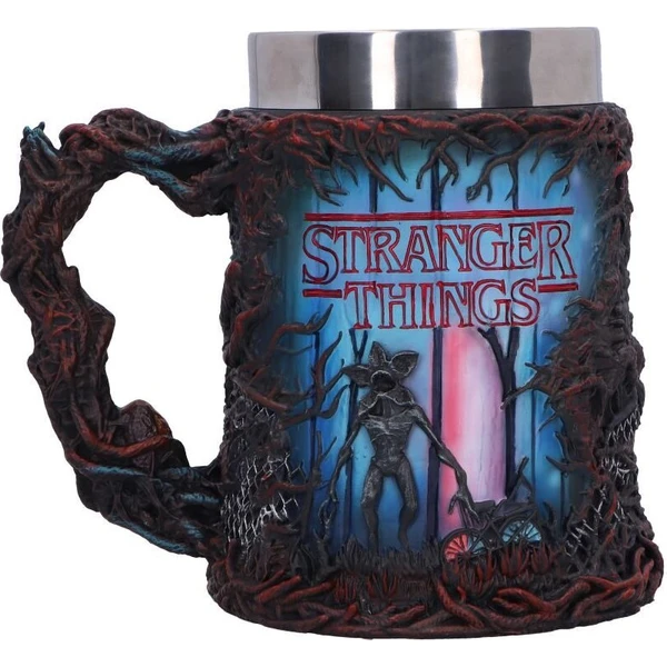 Nemesis Now pohár Stranger Things - Demogorgon 15,5 cm - Hrnčeky - Obrázok d_c8a9b5d749414479800ee5dbf66689a7