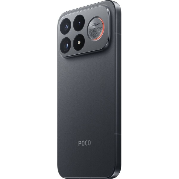 POCO F9 Ultra 12GB/256GB čierny - Mobilné telefóny - Obrázok d_c8b07fb4d2ca47d0b6ef83cd7e70f6aa