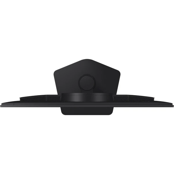 Samsung Odyssey G4 (G40H) herní monitor 25" - Monitory - Obrázok d_c8b1e95ea5924a1b90346f2ae7e61713