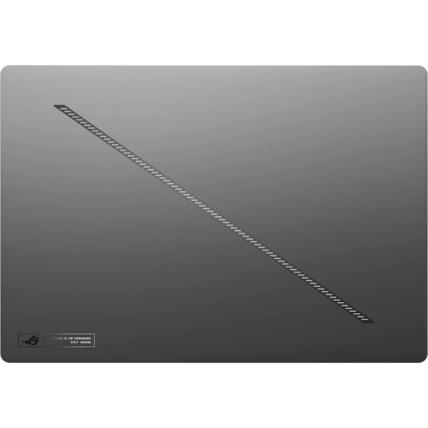 ASUS ROG Zephyrus G16 (GU605CP-NEBULA003Z) RTX 5070 sivý - Notebooky - Obrázok d_c8b344bed23d4532981a436222efb64e