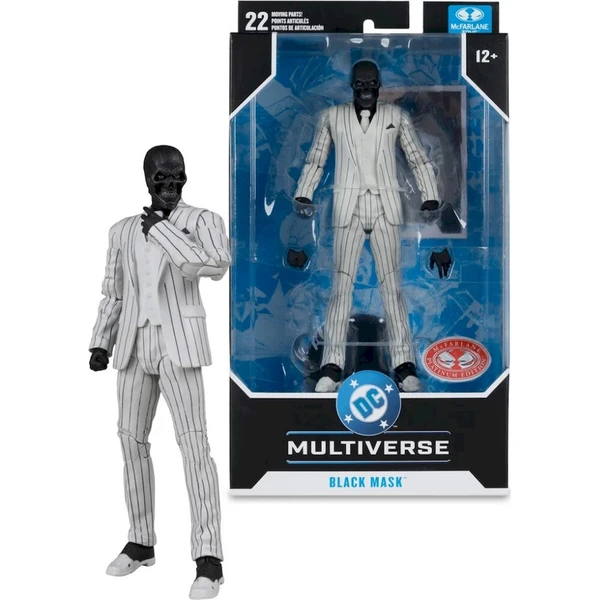 Figúrka McFarlane DC Multiverse - Black Mask (Chase verzia) 18 cm - Figúrky - Obrázok d_c8b64f9723784a7aab3fa3c4d50db692