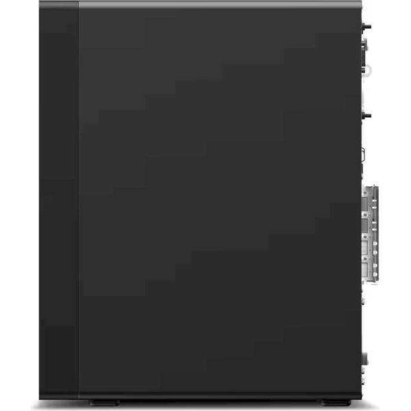 Lenovo ThinkStation P2 Tower Gen 2 (30JQ0067CK) černý - Stolné počítače - Obrázok d_c8bd03a1696a424f8968c132ff24fb10