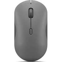 Lenovo 350 Bluetooth Silent myš tmavomodrá - Myši