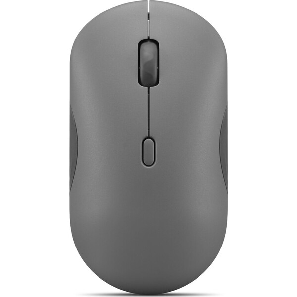 E-shop Lenovo 350 Bluetooth Silent myš tmavomodrá